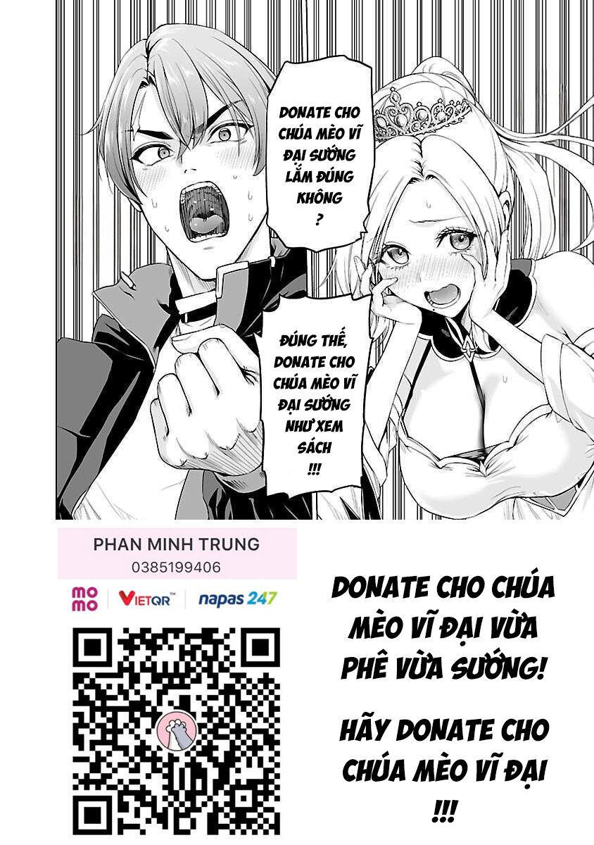 Monster Perfect Edition Chapter 40 - Trang 2