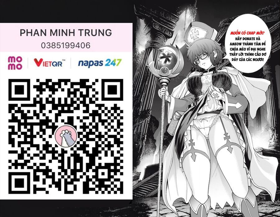 Monster Perfect Edition Chapter 41 - Trang 2