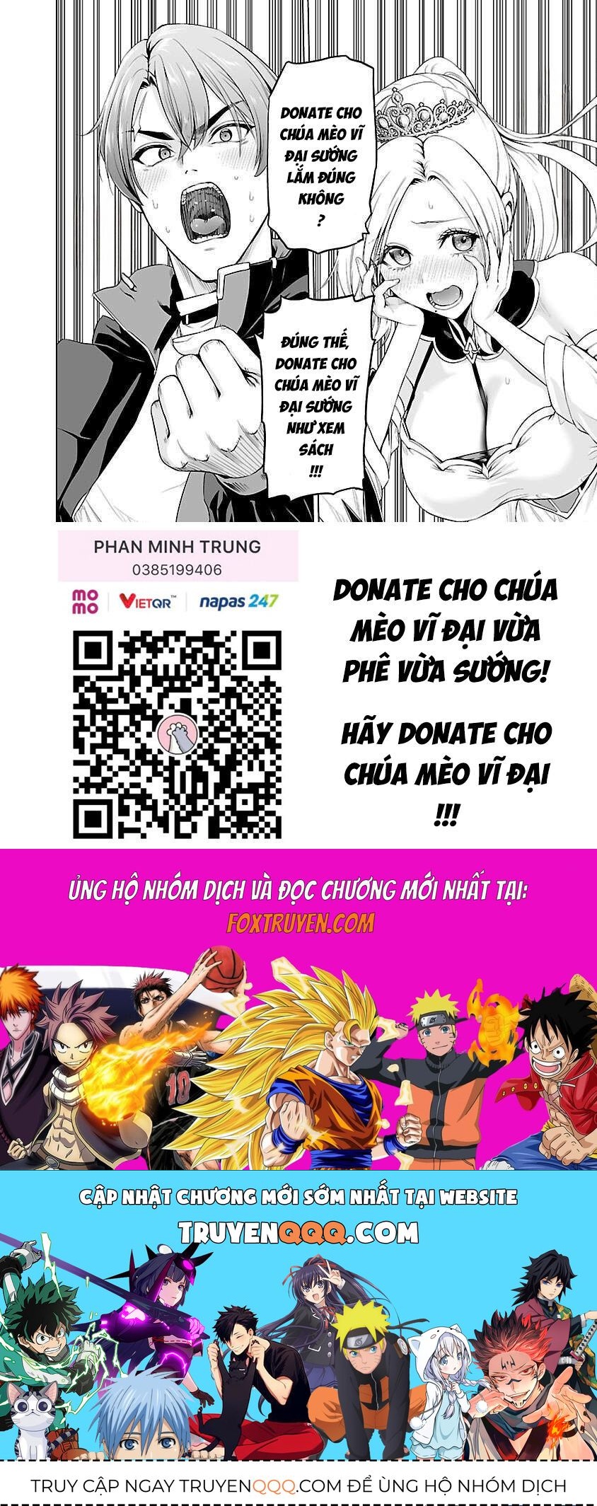 Monster Perfect Edition Chapter 42 - Trang 2