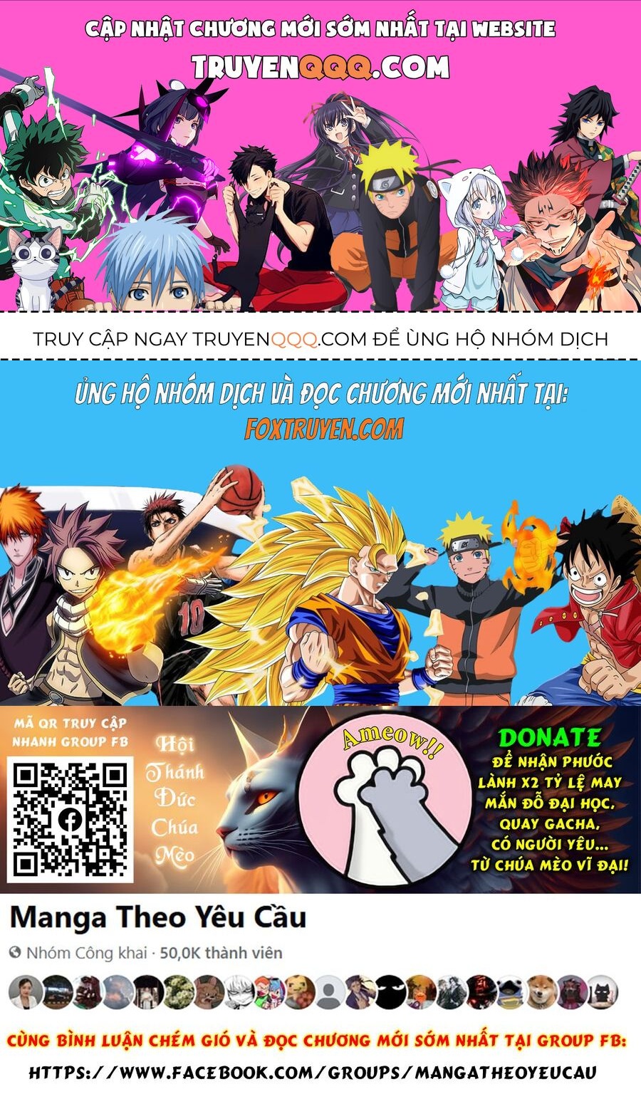 Monster Perfect Edition Chapter 44 - Trang 2