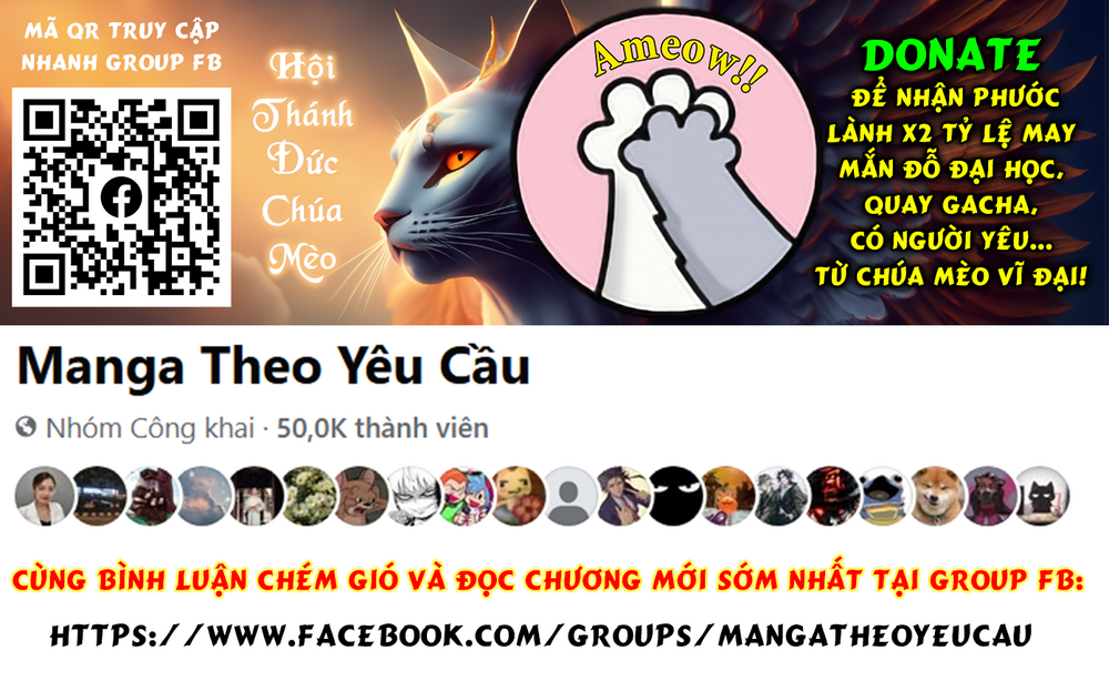 Monster Perfect Edition Chapter 46 - Trang 2