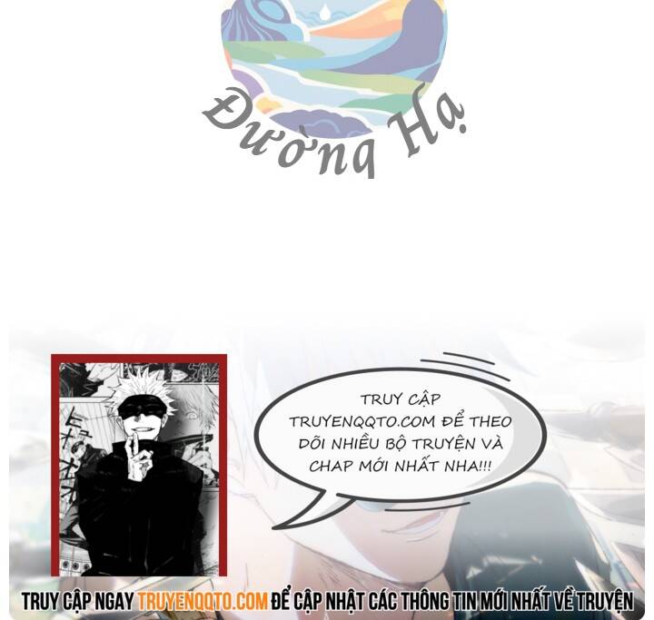 Một Bông Hoa Nở Trên Tường Chapter 15 - Trang 2