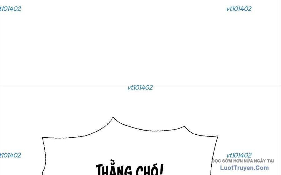 Một Con Dao Mổ Lợn, Chém Tan Vạn Giới Có Vô Lý Quá Không? Chapter 12 - Trang 2