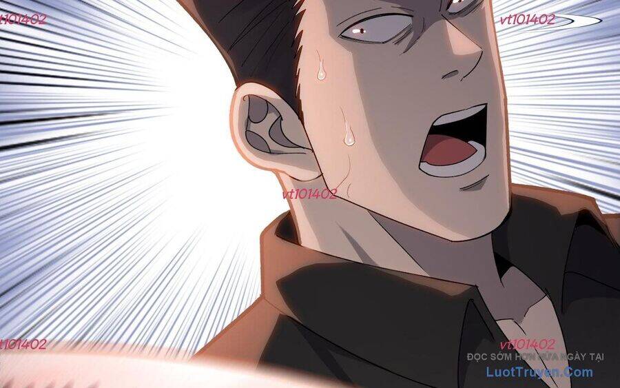 Một Con Dao Mổ Lợn, Chém Tan Vạn Giới Có Vô Lý Quá Không? Chapter 12 - Trang 2