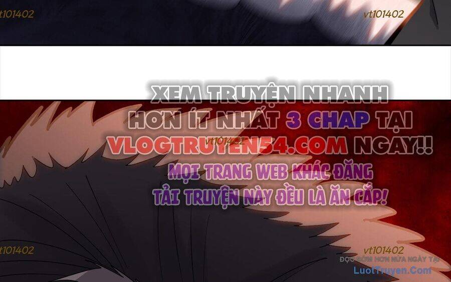 Một Con Dao Mổ Lợn, Chém Tan Vạn Giới Có Vô Lý Quá Không? Chapter 12 - Trang 2