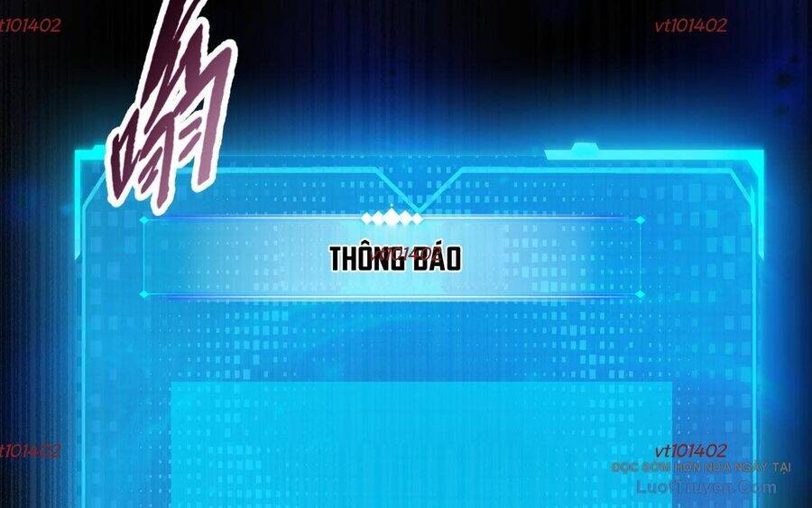 Một Con Dao Mổ Lợn, Chém Tan Vạn Giới Có Vô Lý Quá Không? Chapter 12 - Trang 2
