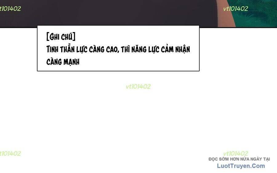 Một Con Dao Mổ Lợn, Chém Tan Vạn Giới Có Vô Lý Quá Không? Chapter 12 - Trang 2