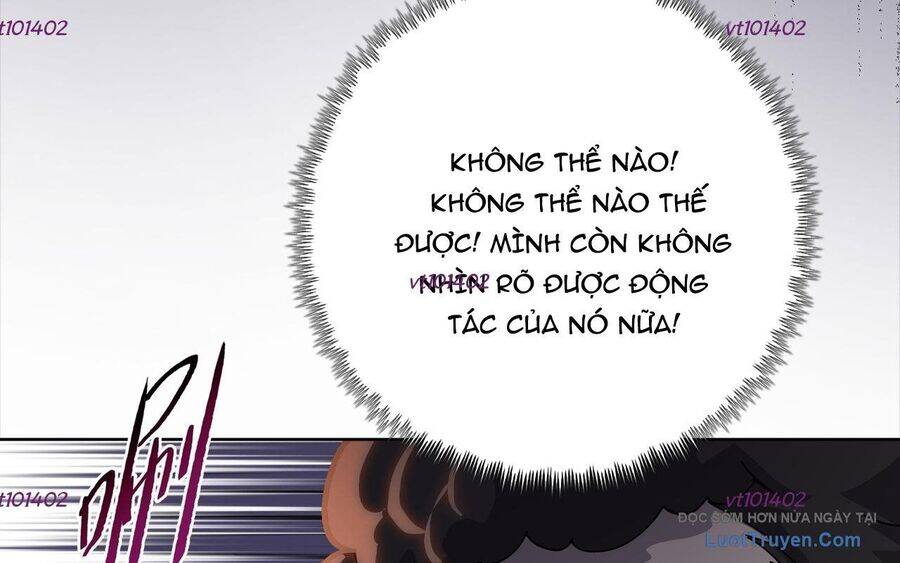 Một Con Dao Mổ Lợn, Chém Tan Vạn Giới Có Vô Lý Quá Không? Chapter 12 - Trang 2