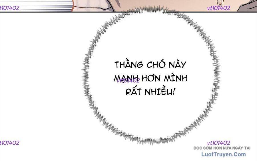 Một Con Dao Mổ Lợn, Chém Tan Vạn Giới Có Vô Lý Quá Không? Chapter 12 - Trang 2