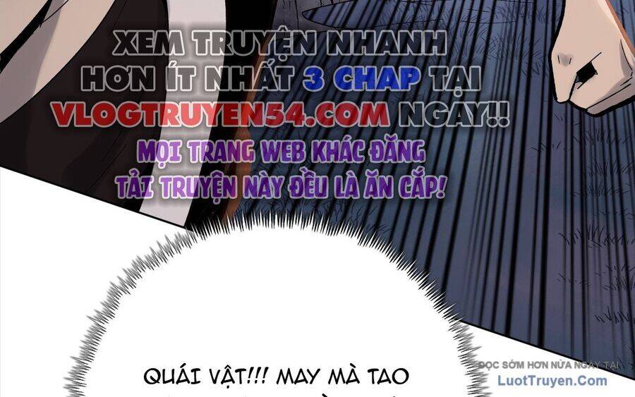 Một Con Dao Mổ Lợn, Chém Tan Vạn Giới Có Vô Lý Quá Không? Chapter 12 - Trang 2