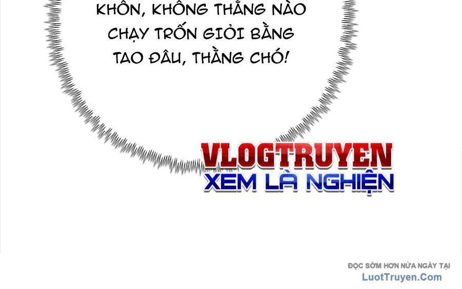 Một Con Dao Mổ Lợn, Chém Tan Vạn Giới Có Vô Lý Quá Không? Chapter 12 - Trang 2