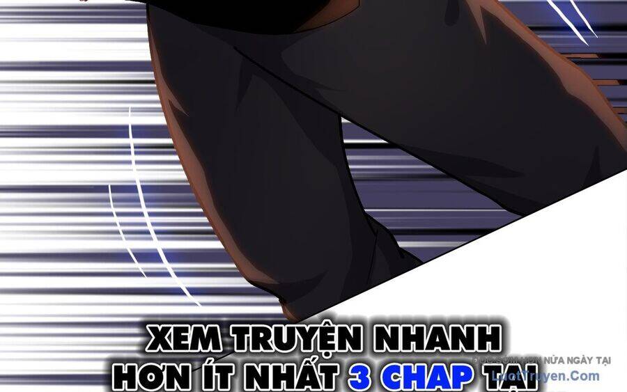 Một Con Dao Mổ Lợn, Chém Tan Vạn Giới Có Vô Lý Quá Không? Chapter 12 - Trang 2