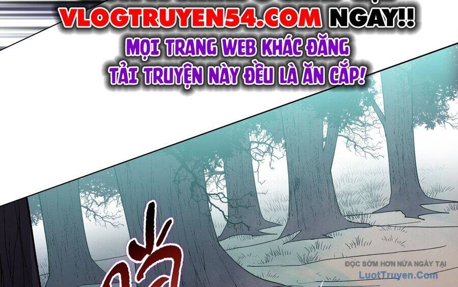 Một Con Dao Mổ Lợn, Chém Tan Vạn Giới Có Vô Lý Quá Không? Chapter 12 - Trang 2