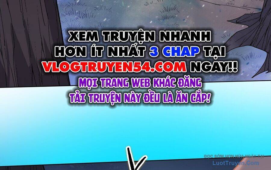 Một Con Dao Mổ Lợn, Chém Tan Vạn Giới Có Vô Lý Quá Không? Chapter 12 - Trang 2