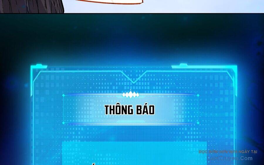Một Con Dao Mổ Lợn, Chém Tan Vạn Giới Có Vô Lý Quá Không? Chapter 12 - Trang 2