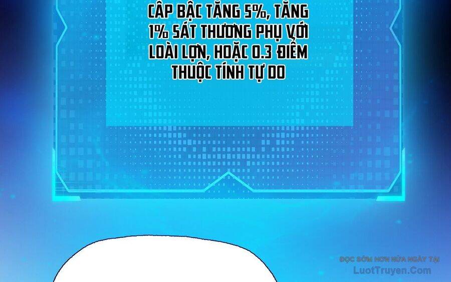 Một Con Dao Mổ Lợn, Chém Tan Vạn Giới Có Vô Lý Quá Không? Chapter 12 - Trang 2