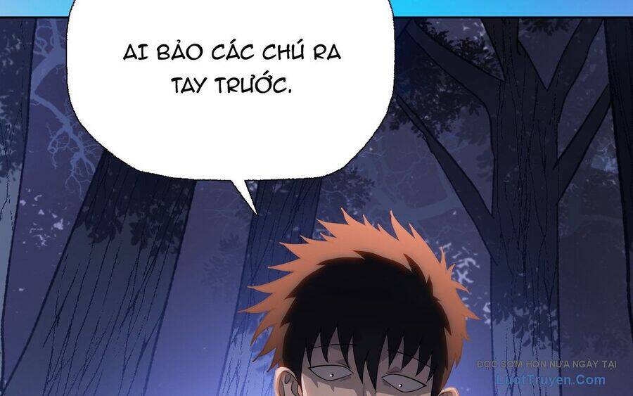 Một Con Dao Mổ Lợn, Chém Tan Vạn Giới Có Vô Lý Quá Không? Chapter 12 - Trang 2