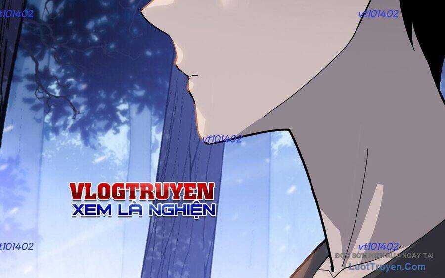 Một Con Dao Mổ Lợn, Chém Tan Vạn Giới Có Vô Lý Quá Không? Chapter 12 - Trang 2
