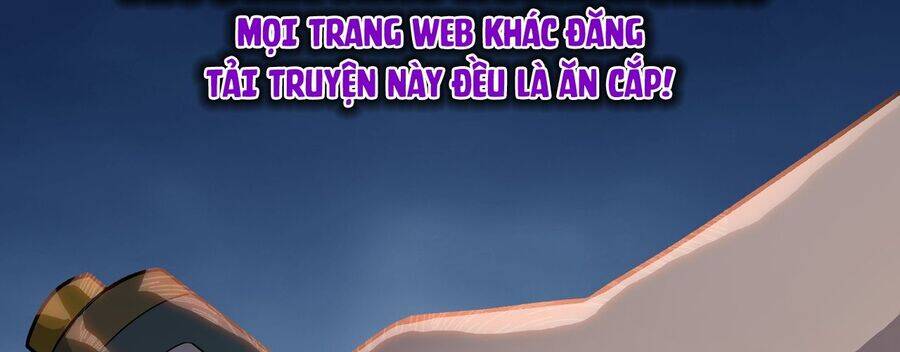 Một Con Dao Mổ Lợn, Chém Tan Vạn Giới Có Vô Lý Quá Không? Chapter 12 - Trang 2