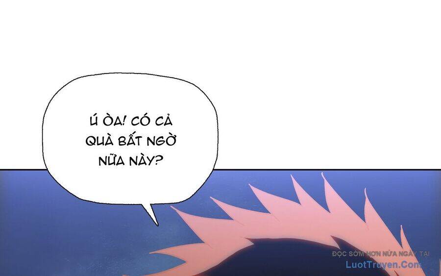 Một Con Dao Mổ Lợn, Chém Tan Vạn Giới Có Vô Lý Quá Không? Chapter 12 - Trang 2