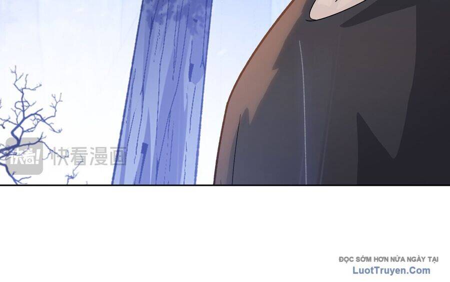 Một Con Dao Mổ Lợn, Chém Tan Vạn Giới Có Vô Lý Quá Không? Chapter 12 - Trang 2