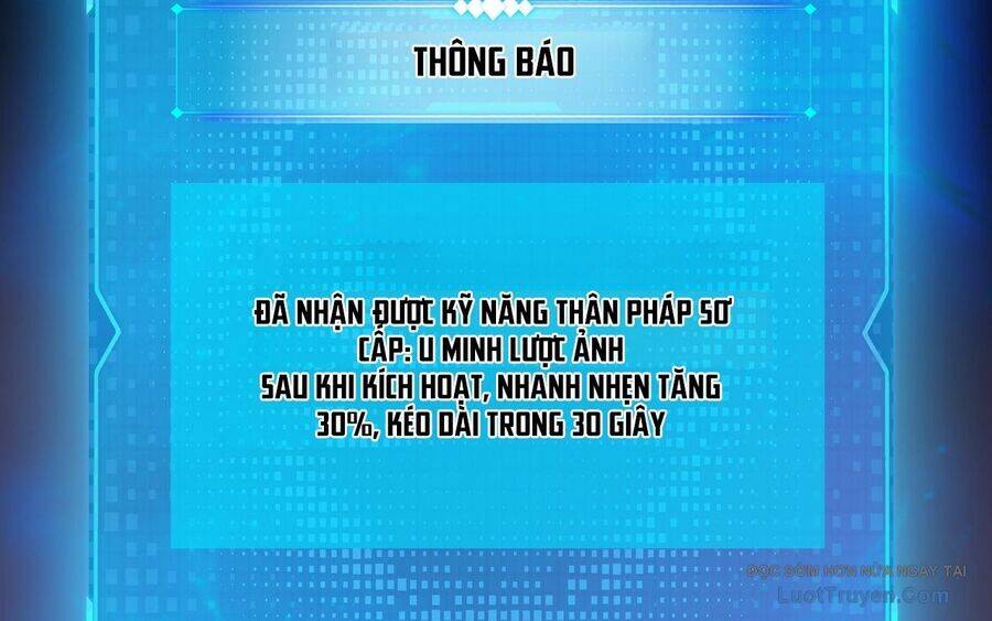 Một Con Dao Mổ Lợn, Chém Tan Vạn Giới Có Vô Lý Quá Không? Chapter 12 - Trang 2
