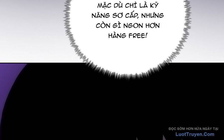 Một Con Dao Mổ Lợn, Chém Tan Vạn Giới Có Vô Lý Quá Không? Chapter 12 - Trang 2