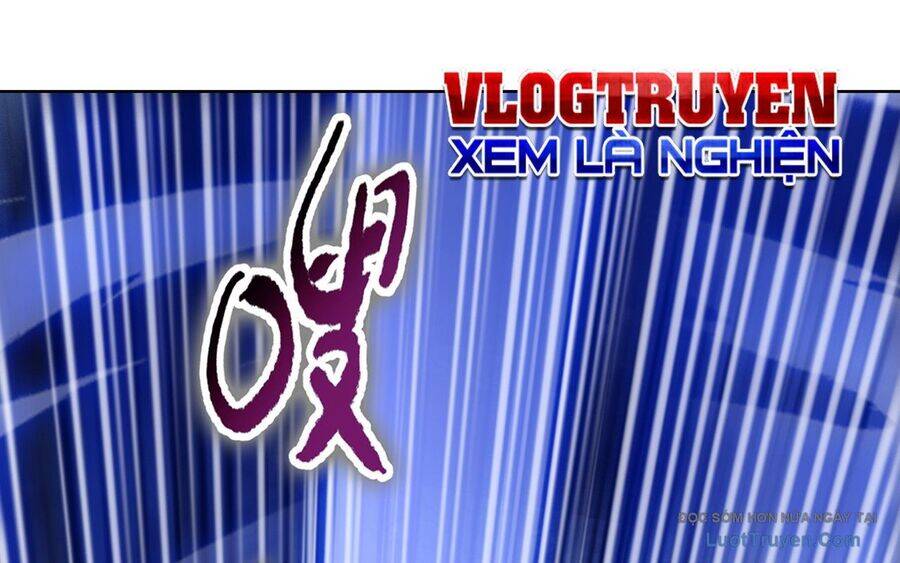 Một Con Dao Mổ Lợn, Chém Tan Vạn Giới Có Vô Lý Quá Không? Chapter 12 - Trang 2