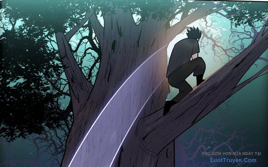Một Con Dao Mổ Lợn, Chém Tan Vạn Giới Có Vô Lý Quá Không? Chapter 12 - Trang 2