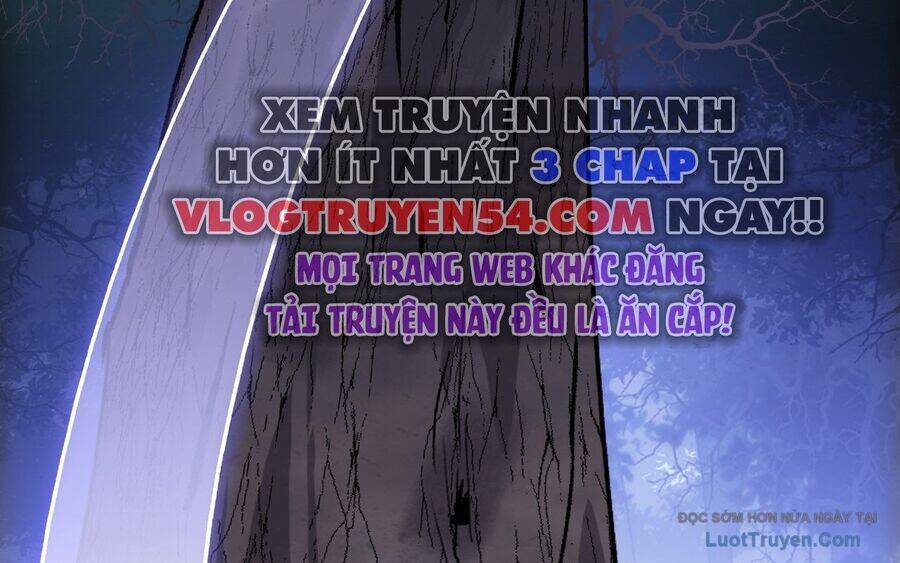 Một Con Dao Mổ Lợn, Chém Tan Vạn Giới Có Vô Lý Quá Không? Chapter 12 - Trang 2