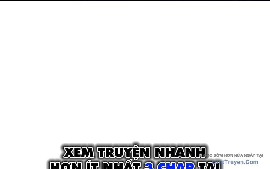 Một Con Dao Mổ Lợn, Chém Tan Vạn Giới Có Vô Lý Quá Không? Chapter 12 - Trang 2