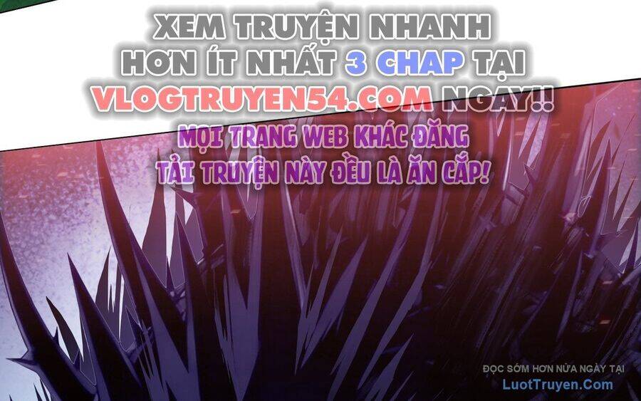 Một Con Dao Mổ Lợn, Chém Tan Vạn Giới Có Vô Lý Quá Không? Chapter 12 - Trang 2