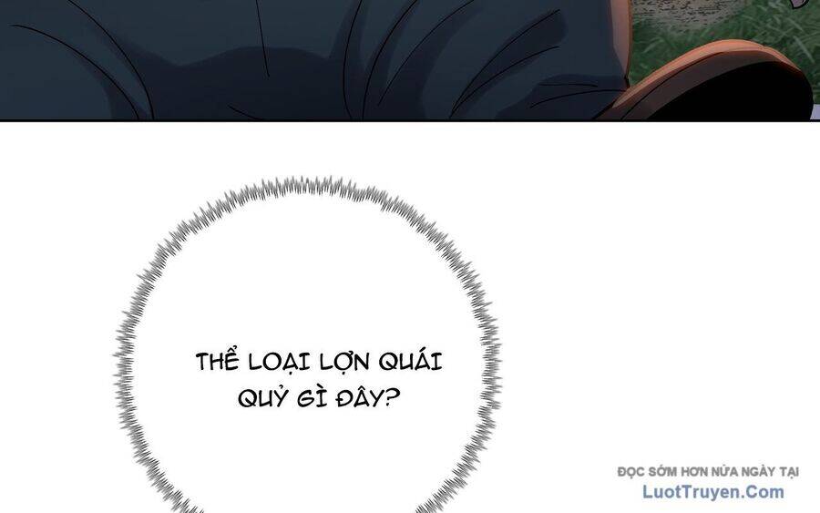 Một Con Dao Mổ Lợn, Chém Tan Vạn Giới Có Vô Lý Quá Không? Chapter 12 - Trang 2