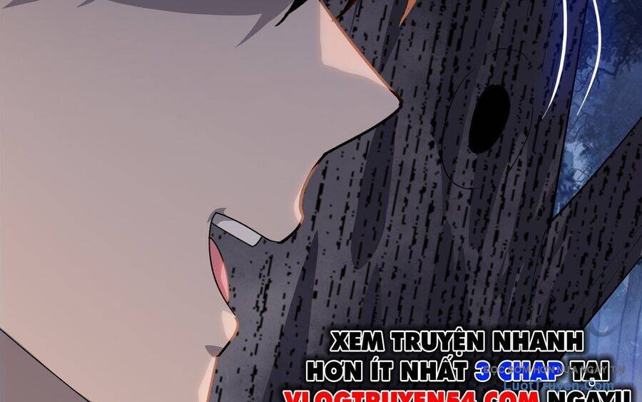 Một Con Dao Mổ Lợn, Chém Tan Vạn Giới Có Vô Lý Quá Không? Chapter 12 - Trang 2