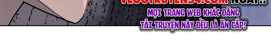 Một Con Dao Mổ Lợn, Chém Tan Vạn Giới Có Vô Lý Quá Không? Chapter 12 - Trang 2