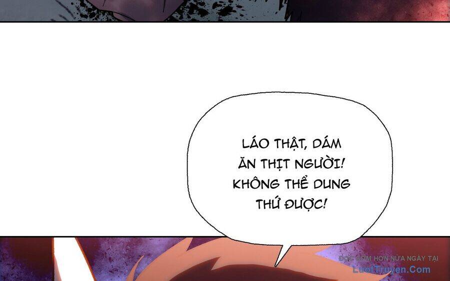 Một Con Dao Mổ Lợn, Chém Tan Vạn Giới Có Vô Lý Quá Không? Chapter 12 - Trang 2