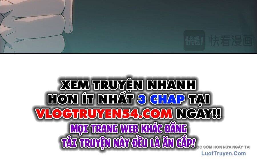 Một Con Dao Mổ Lợn, Chém Tan Vạn Giới Có Vô Lý Quá Không? Chapter 12 - Trang 2