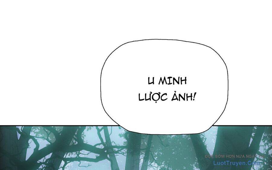 Một Con Dao Mổ Lợn, Chém Tan Vạn Giới Có Vô Lý Quá Không? Chapter 12 - Trang 2