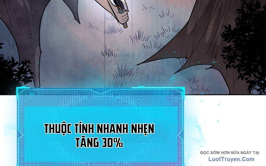 Một Con Dao Mổ Lợn, Chém Tan Vạn Giới Có Vô Lý Quá Không? Chapter 12 - Trang 2