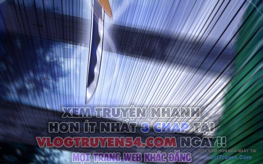 Một Con Dao Mổ Lợn, Chém Tan Vạn Giới Có Vô Lý Quá Không? Chapter 12 - Trang 2