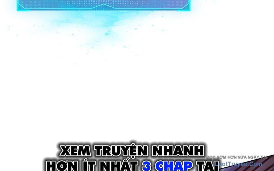 Một Con Dao Mổ Lợn, Chém Tan Vạn Giới Có Vô Lý Quá Không? Chapter 12 - Trang 2