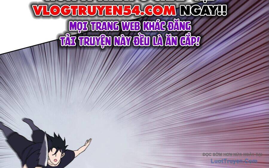 Một Con Dao Mổ Lợn, Chém Tan Vạn Giới Có Vô Lý Quá Không? Chapter 12 - Trang 2