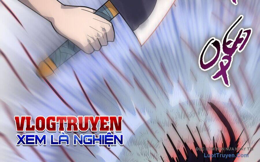 Một Con Dao Mổ Lợn, Chém Tan Vạn Giới Có Vô Lý Quá Không? Chapter 12 - Trang 2