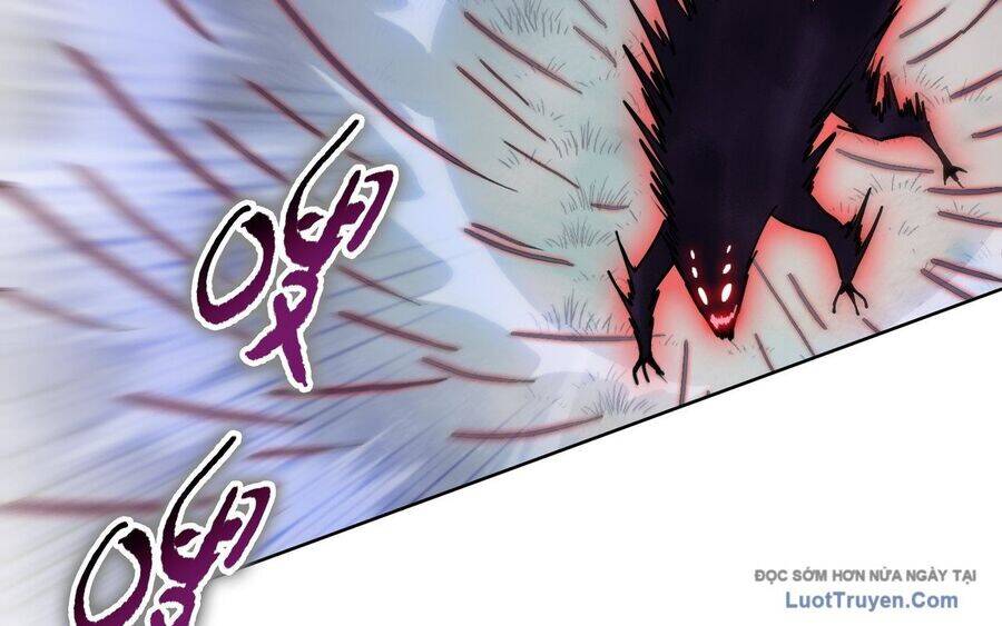 Một Con Dao Mổ Lợn, Chém Tan Vạn Giới Có Vô Lý Quá Không? Chapter 12 - Trang 2