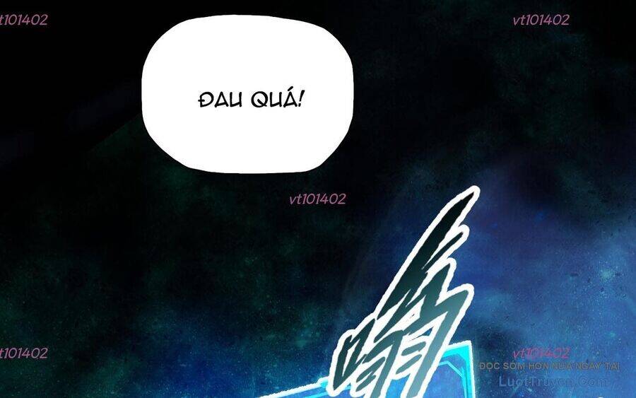 Một Con Dao Mổ Lợn, Chém Tan Vạn Giới Có Vô Lý Quá Không? Chapter 12 - Trang 2