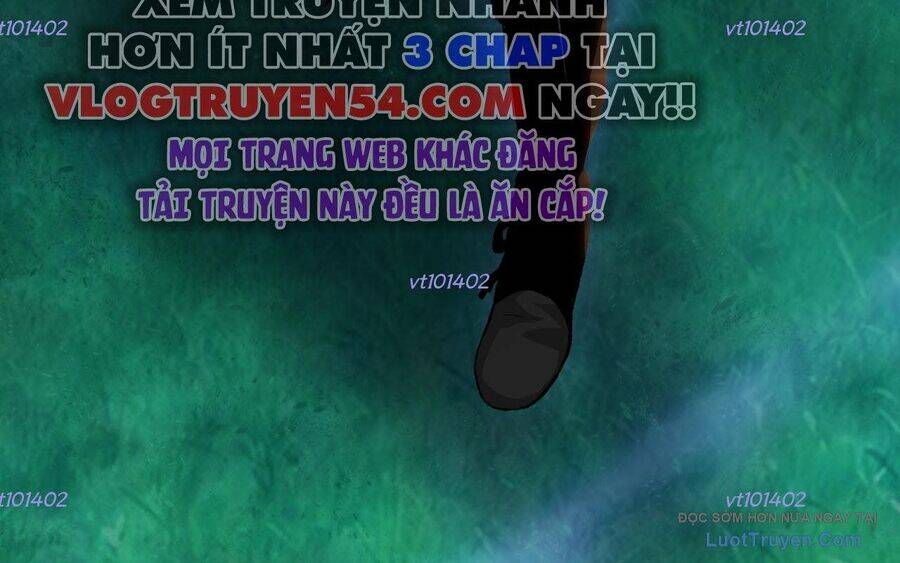 Một Con Dao Mổ Lợn, Chém Tan Vạn Giới Có Vô Lý Quá Không? Chapter 12 - Trang 2