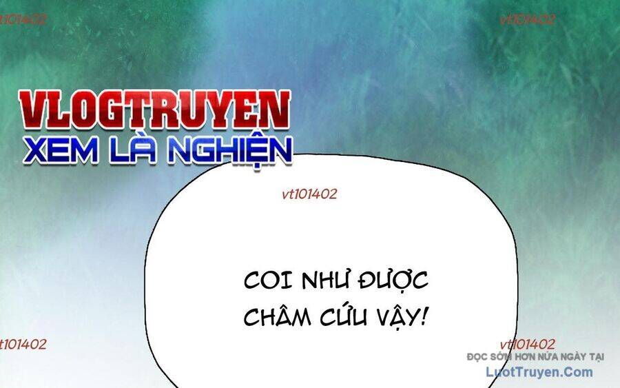 Một Con Dao Mổ Lợn, Chém Tan Vạn Giới Có Vô Lý Quá Không? Chapter 12 - Trang 2