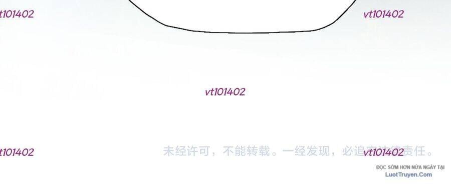 Một Con Dao Mổ Lợn, Chém Tan Vạn Giới Có Vô Lý Quá Không? Chapter 12 - Trang 2