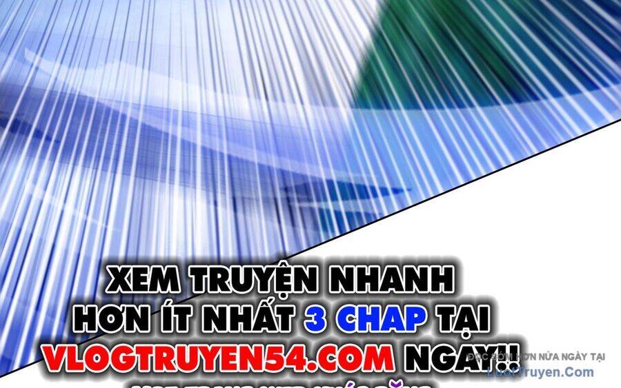 Một Con Dao Mổ Lợn, Chém Tan Vạn Giới Có Vô Lý Quá Không? Chapter 12 - Trang 2