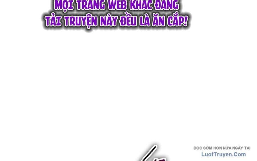 Một Con Dao Mổ Lợn, Chém Tan Vạn Giới Có Vô Lý Quá Không? Chapter 12 - Trang 2